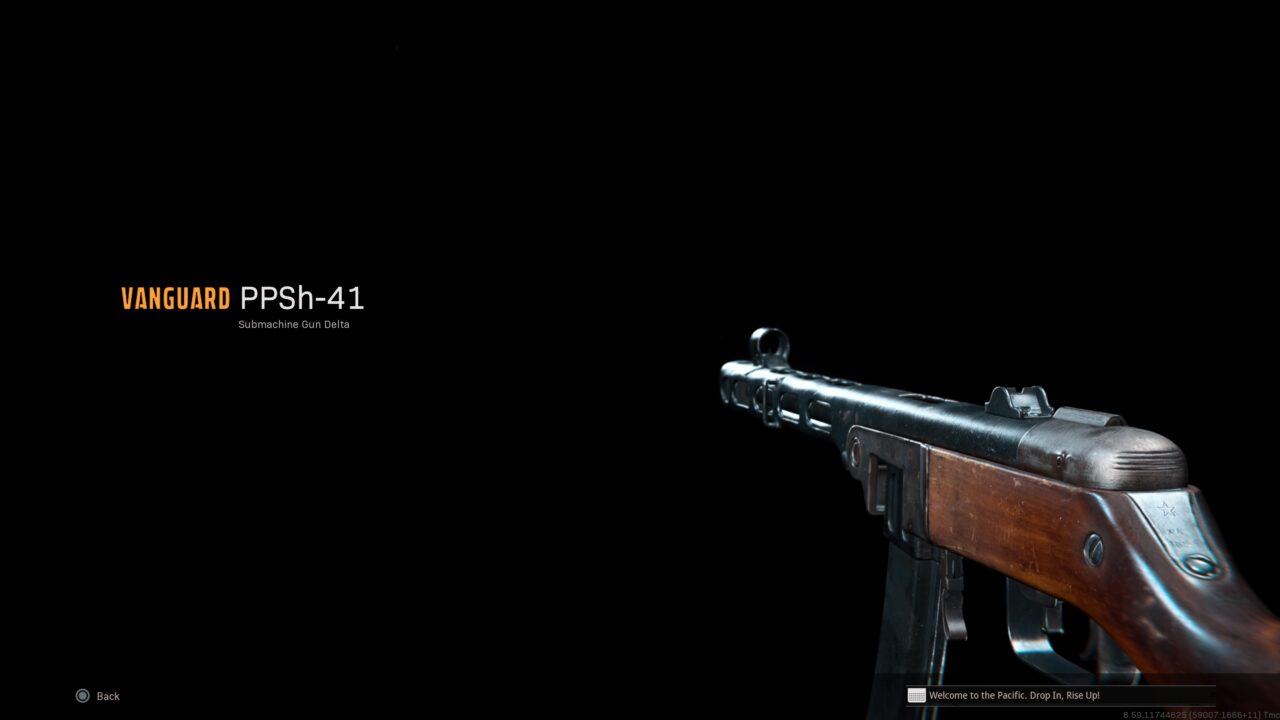 PPSH